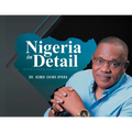 Nigeria in Detail: An X-ray of Burning Issues and the Way Forward