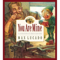 You Are Mine: Volume 2