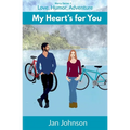 My Heart's for You
