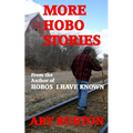 More Hobo Stories