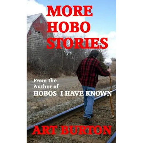More Hobo Stories