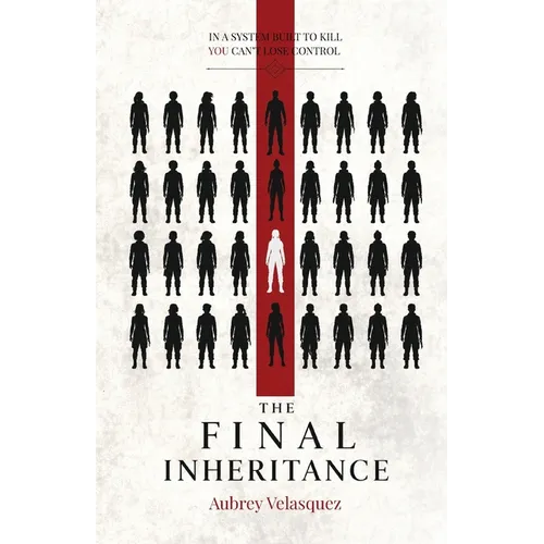 The Final Inheritance
