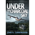 Under the Charcoal Sky
