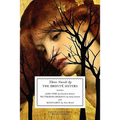 Three Novels by the Bronte Sisters