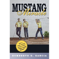 Mustang Miracle