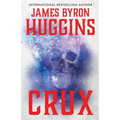 Crux
