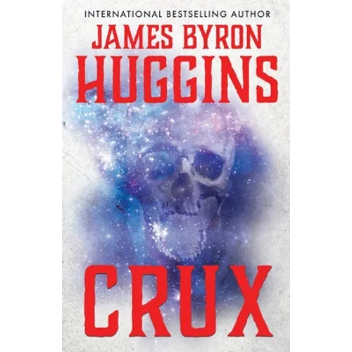 Crux