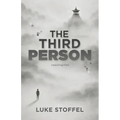 The Third Person: Rewriting Him
