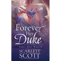Forever Her Duke