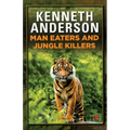 Man-Eaters and Jungle Killers