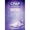 Cpap Without the Hype