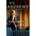 Twilight's Child