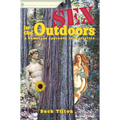 Sex in the Outdoors: A Humorous Approach to Recreation