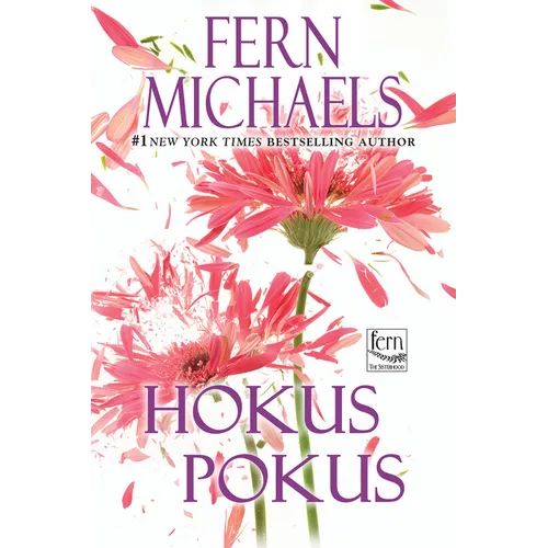 Hokus Pokus