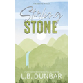 Sterling Stone (mountain cover)