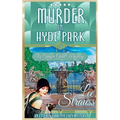 Murder in Hyde Park