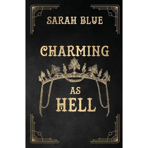 Charming as Hell