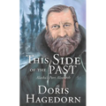 This Side of the Past