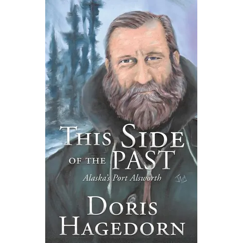 This Side of the Past