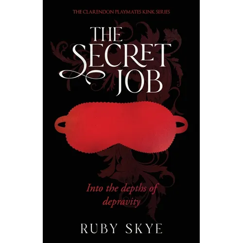 The Secret Job