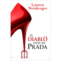 El Diablo Viste de Prada (Libro 1)
