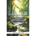 Drowning in Doctrine: A Counselor Redefines Family After Religious Trauma
