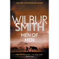 Men of Men