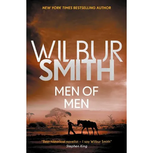 Men of Men