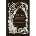 Faith Unleavened: The Wilderness Between Trayvon Martin & George Floyd