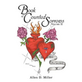 Book of Counted Sorrows