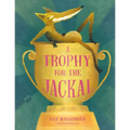 A Trophy for the Jackal