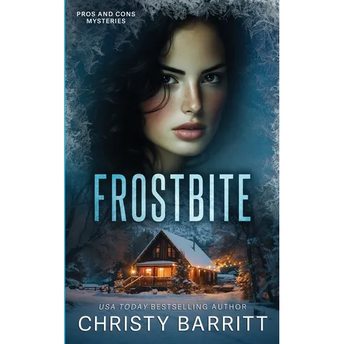 Frostbite
