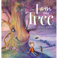 I am the Tree