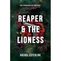 Reaper & The Lioness