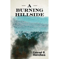 A Burning Hillside