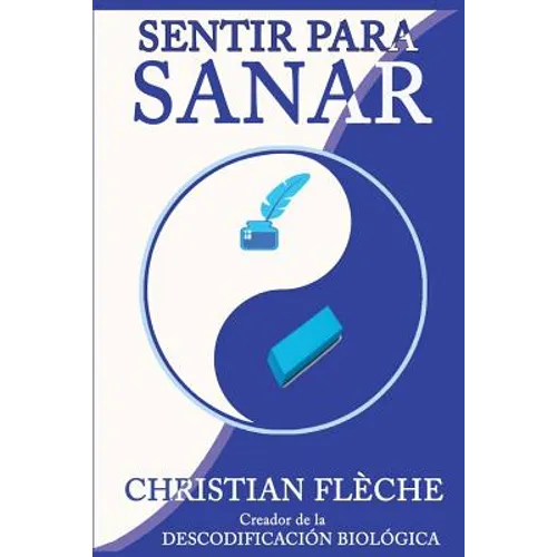 Sentir para Sanar: Tus síntomas revelan tus engranajes secretos