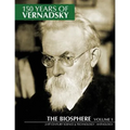 150 Years of Vernadsky: The Biosphere