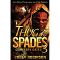 Thug of Spades 3