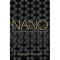 Nano: Technology of Mind over Matter