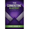 The Cornerstone Blueprint