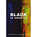 Black in America: A Broadview Topics Reader