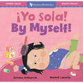 ¡Yo Sola! / By Myself!