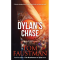 Dylan's Chase