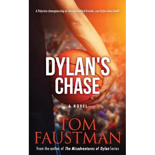 Dylan's Chase
