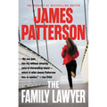 The Family Lawyer