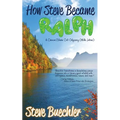 How Steve Became Ralph: A Cancer/Stem Cell Odyssey (With Jokes)