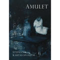 Amulet