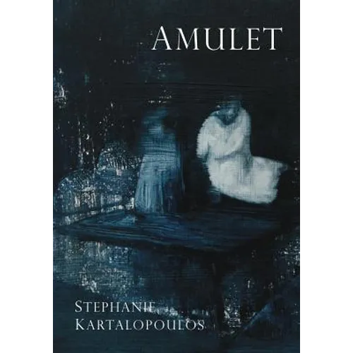 Amulet