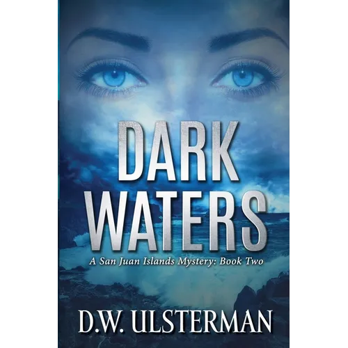 Dark Waters