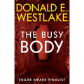 The Busy Body